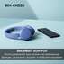 СЛУШАЛКИ SONY WH-CH530P СЛУШАЛКИ SONY WH-CH530P