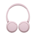 СЛУШАЛКИ SONY WH-CH530P СЛУШАЛКИ SONY WH-CH530P