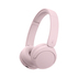 СЛУШАЛКИ SONY WH-CH530P СЛУШАЛКИ SONY WH-CH530P