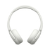СЛУШАЛКИ SONY WH-CH530W СЛУШАЛКИ SONY WH-CH530W