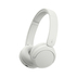 СЛУШАЛКИ SONY WH-CH530W СЛУШАЛКИ SONY WH-CH530W