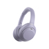 СЛУШАЛКИ SONY WH1000XM4CV СЛУШАЛКИ SONY WH1000XM4CV