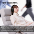 СЛУШАЛКИ SONY WH1000XM4CS СЛУШАЛКИ SONY WH1000XM4CS