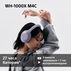 СЛУШАЛКИ SONY WH1000XM4CS СЛУШАЛКИ SONY WH1000XM4CS