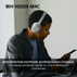 СЛУШАЛКИ SONY WH1000XM4CS СЛУШАЛКИ SONY WH1000XM4CS