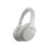СЛУШАЛКИ SONY WH1000XM4CS СЛУШАЛКИ SONY WH1000XM4CS