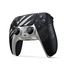 PS5 DUALSENSE WIRL.CONTR.MARVEL'S ADAM PS5 DUALSENSE WIRL.CONTR.MARVEL'S ADAM