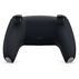 PS5 DUALSENSE WIRL.CONTR.MARVEL'S ADAM PS5 DUALSENSE WIRL.CONTR.MARVEL'S ADAM