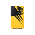 PS5 COVER MARVELS WOLVERINE PS SLIM PS5 COVER MARVELS WOLVERINE PS SLIM