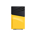 PS5 COVER MARVELS WOLVERINE PS SLIM PS5 COVER MARVELS WOLVERINE PS SLIM