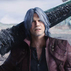 SW2 DEVIL MAY CRY 5 - DEVIL HUNTER ED SW2 DEVIL MAY CRY 5 - DEVIL HUNTER ED