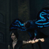 SW2 DEVIL MAY CRY 5 - DEVIL HUNTER ED SW2 DEVIL MAY CRY 5 - DEVIL HUNTER ED