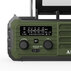 ПОРТАТИВНО РАДИО AKAI APR-800E ПОРТАТИВНО РАДИО AKAI APR-800E