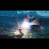 P5 ONIMUSHA WAY OF THE SWORD P5 ONIMUSHA WAY OF THE SWORD