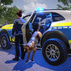P5 AUTOBAHN POLICE SIMULATOR 3 COMPLETE P5 AUTOBAHN POLICE SIMULATOR 3 COMPLETE