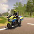 P5 AUTOBAHN POLICE SIMULATOR 3 COMPLETE P5 AUTOBAHN POLICE SIMULATOR 3 COMPLETE