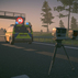 P5 AUTOBAHN POLICE SIMULATOR 3 COMPLETE P5 AUTOBAHN POLICE SIMULATOR 3 COMPLETE