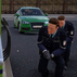 P5 AUTOBAHN POLICE SIMULATOR 3 COMPLETE P5 AUTOBAHN POLICE SIMULATOR 3 COMPLETE