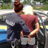 P5 AUTOBAHN POLICE SIMULATOR 3 COMPLETE P5 AUTOBAHN POLICE SIMULATOR 3 COMPLETE