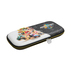 SLIM CASE POWERA ЗА NSW2 MARIO KART SLIM CASE POWERA ЗА NSW2 MARIO KART