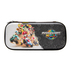 SLIM CASE POWERA ЗА NSW2 MARIO KART SLIM CASE POWERA ЗА NSW2 MARIO KART