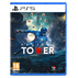 P5 PROJECT TOWER P5 PROJECT TOWER