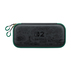NINTENDO SWITCH 2 CARRYING CASE&SCREEN NINTENDO SWITCH 2 CARRYING CASE&SCREEN
