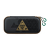 NINTENDO SWITCH 2 CARRYING CASE&SCREEN NINTENDO SWITCH 2 CARRYING CASE&SCREEN