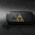NINTENDO SWITCH 2 CARRYING CASE&SCREEN NINTENDO SWITCH 2 CARRYING CASE&SCREEN