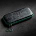 NINTENDO SWITCH 2 CARRYING CASE&SCREEN NINTENDO SWITCH 2 CARRYING CASE&SCREEN