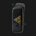 NINTENDO SWITCH 2 CARRYING CASE&SCREEN NINTENDO SWITCH 2 CARRYING CASE&SCREEN