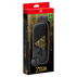 NINTENDO SWITCH 2 CARRYING CASE&SCREEN NINTENDO SWITCH 2 CARRYING CASE&SCREEN