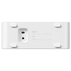 СУБУФЕР SONOS SUB 4 WH СУБУФЕР SONOS SUB 4 WH