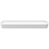 САУНДБАР SONOS BEAM 2 WH САУНДБАР SONOS BEAM 2 WH