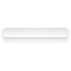САУНДБАР SONOS BEAM 2 WH САУНДБАР SONOS BEAM 2 WH
