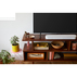 САУНДБАР SONOS BEAM 2 WH САУНДБАР SONOS BEAM 2 WH