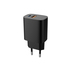 ЗАРЯДНО 220V VSMOBILE 20W PD TC24ACU ЗАРЯДНО 220V VSMOBILE 20W PD TC24ACU