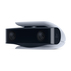 PS5 HD CAMERA PS5 HD CAMERA