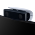 PS5 HD CAMERA PS5 HD CAMERA