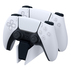 PS5 DUALSENSE CHARGING STATION PS5 DUALSENSE CHARGING STATION