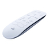 PS5 MEDIA REMOTE PS5 MEDIA REMOTE