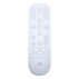 PS5 MEDIA REMOTE PS5 MEDIA REMOTE