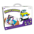РОБОТ BOTZEES SMART INTERACTIVE РОБОТ BOTZEES SMART INTERACTIVE