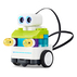 РОБОТ BOTZEES SMART INTERACTIVE РОБОТ BOTZEES SMART INTERACTIVE