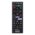 BLU-RAY ПЛЕЙЪР SONY UBP-X700 BLU-RAY ПЛЕЙЪР SONY UBP-X700