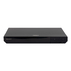 BLU-RAY ПЛЕЙЪР SONY UBP-X700 BLU-RAY ПЛЕЙЪР SONY UBP-X700