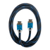 HDMI КАБЕЛ 4К STEELPLAY PS4 HDMI КАБЕЛ 4К STEELPLAY PS4