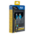 HDMI КАБЕЛ 4К STEELPLAY PS4 HDMI КАБЕЛ 4К STEELPLAY PS4