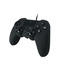 WIRED CONTROLLER SP BLACK PS4 WIRED CONTROLLER SP BLACK PS4
