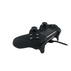 WIRED CONTROLLER SP BLACK PS4 WIRED CONTROLLER SP BLACK PS4